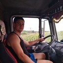  ,   Artem, 38 ,   ,   , c , 