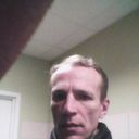  ,   , 54 ,   