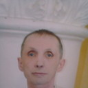   ,   , 61 ,   ,   , c 