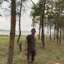 ���������� ���, ���� ������� �������, 38 ���, ������������ ��� ������, ����� � ���������, c�������� ���������, ���������