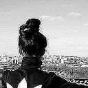 ���������� ������, ���� ������� ���������, 30 ���, ������������ ��� ������, ���������