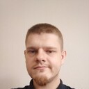 ���������� �����, ���� ������� ������, 32 ����, ������������ ��� ������, ����� � ���������, c�������� ���������