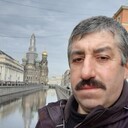  ,   , 56 ,   ,   , c , 
