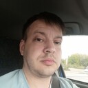 ���������� �������, ���� ������� �����, 33 ����, ������������ ��� ������, ����� � ���������