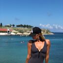 ���������� �����-���������, ���� ������� �������, 26 ���, ������������ ��� ������, ����� � ���������