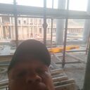  ,   , 46 ,   c , 