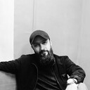 ���������� ��������, ���� ������� �����, 32 ����, ������������ ��� ������, ����� � ���������