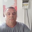  ,   , 55 ,   ,   , 