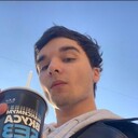  --,   , 25 ,   ,   