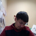 ���������� ������������, ���� ������� �����, 48 ���, ������������ ��� ������, ����� � ���������, c�������� ���������