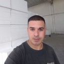  ,   , 41 ,   ,   , c 