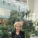  ,   , 60 ,   ,   