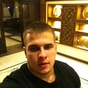 ���������� ������, ���� ������� ����, 30 ���, ������������ ��� ������, ����� � ���������, c�������� ���������