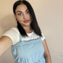  ,   , 27 ,   ,   , 