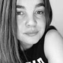  ,   , 25 ,     , c , 