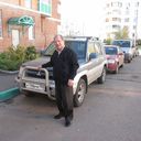  ,   , 70 ,  