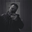 ���������� �������, ���� ������� �����, 27 ���, ������������ ��� ������, ����� � ���������