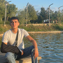 ���������� �����-���������, ���� ������� ������, 29 ���, ������������ ��� ������, ����� � ���������