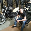  ,   Mustafo, 33 ,   