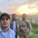 ���������� ������, ���� ����� �����, 23 ����, ������������ ��� ������, ����� � ���������, c�������� ���������, ���������