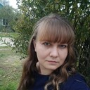 ���������� �����, ���� ������� �������, 32 ����, ������������ ��� ������, ����� � ���������