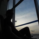 ���������� �������������, ���� ������� ������, 38 ���, ������������ ��� ������