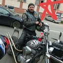 ���������� ������������, ���� ������� �������, 49 ���, ������������ 