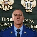 ���������� ����������, ���� ����� ˸���, 19 ���, ������������ ��� ������, ����� � ���������