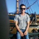 ���������� �������, ���� ������� ����, 39 ���, ������������ ��� ������, ����� � ���������, c�������� ���������