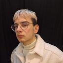  ,   , 23 ,   ,   , 