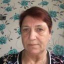  ,    , 74 ,   ,   