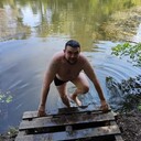 ���������� �����������, ���� ������� �����, 38 ���, ������������ ��� ����� � ���������, c�������� ���������