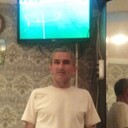  ,   , 65 ,   c 