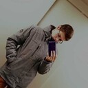  ,   , 20 ,   ,   , c , 