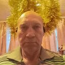 ���������� ����, ���� ������� �����, 65 ���, ������������ ��� c�������� ���������