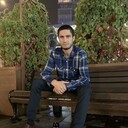 ���������� ������, ���� ������� �����, 33 ����, ������������ ��� ������, ����� � ���������