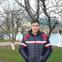 ���������� ����������, ���� ������� �����, 33 ����, ������������ ��� ����� � ���������, c�������� ���������