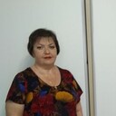  ,   , 56 ,   c 