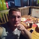  ,   ROMAN, 43 ,   ,   , c 