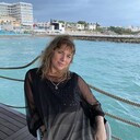  ,   , 61 ,   c 