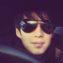 ���������� ������, ���� ������� ����77, 35 ���, ������������ 