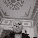  ,   , 38 ,   c 