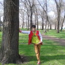 ���������� ������, ���� ������� Ulan, 32 ����, ������������ ��� ������