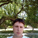 ���������� ���������, ���� ������� ����, 35 ���, ������������ ��� ������, ����� � ���������