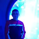  ,   , 50 ,   ,   , c , 