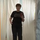 ���������� ������, ���� ������� �����, 57 ���, ������������ ��� ����� � ���������, c�������� ���������