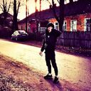 ���������� �����-���������, ���� ����� ������, 24 ����, ������������ ��� ���������