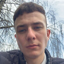 ���������� �����, ���� ����� �����, 24 ����, ������������ ��� ������, ����� � ���������