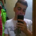  ,   , 26 ,   c 
