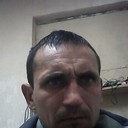  ,   89528323105, 44 ,   ,   , c 